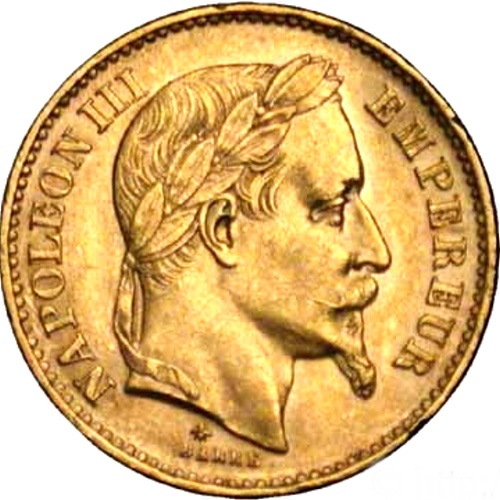 piece-20-francs-or-napoleon