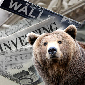 Bear-Market